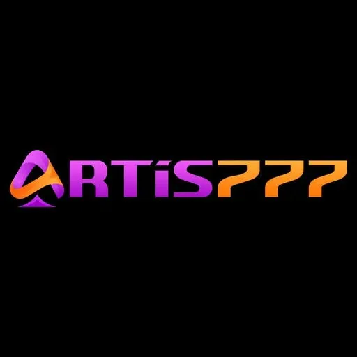 ARTIS777 - Pertarungan Seru dengan Karakter Unik