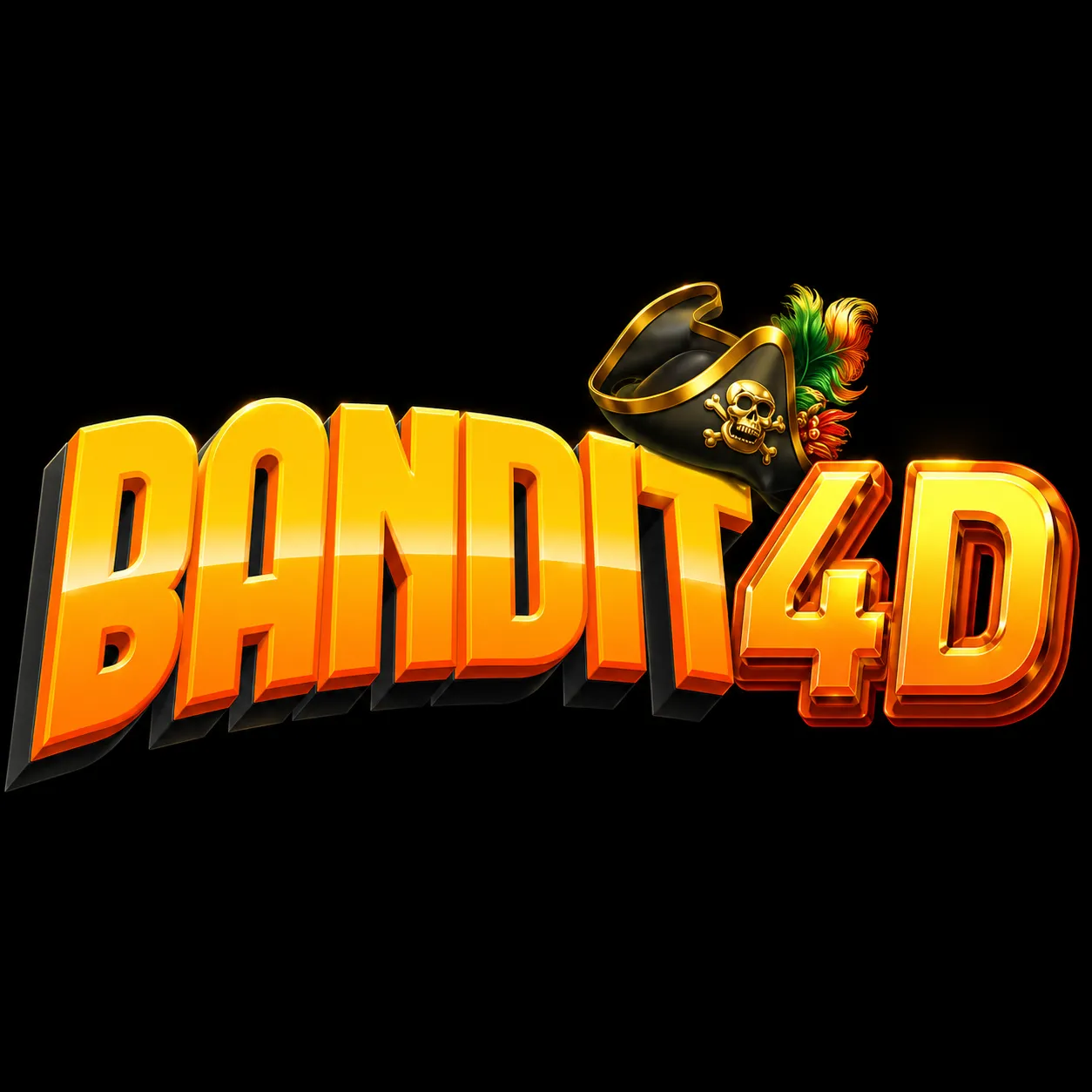 BANDIT4D - Balapan Seru di Dunia Digital