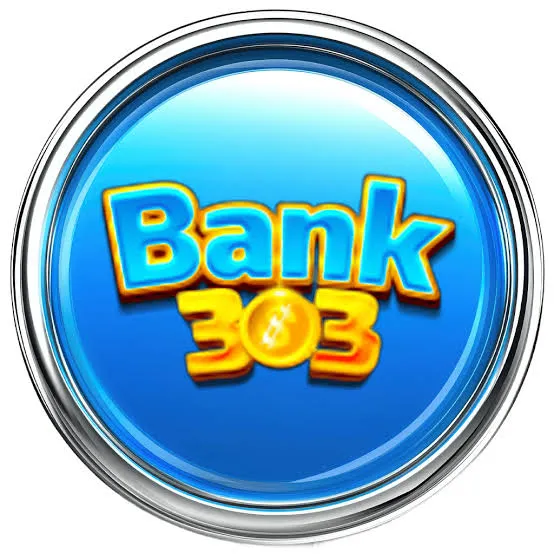 BANK303 - Permainan Slot Menarik untuk Pecinta Judi