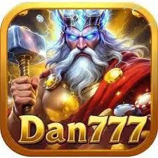 DAN777 - Game Strategi Terbaik untuk Penggemar Taktik