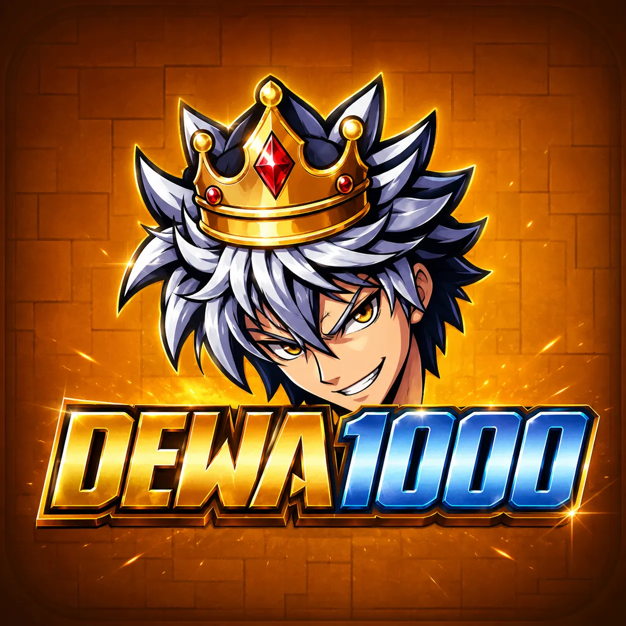 DEWA1000 - Game Pertanian yang Menyenangkan