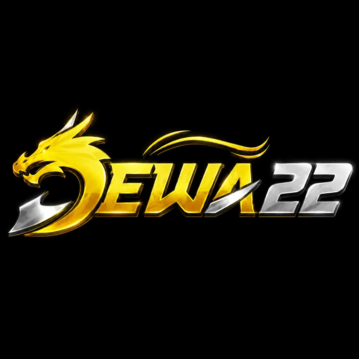 DEWA22 - Permainan Santai yang Menghibur dan Menyenangkan
