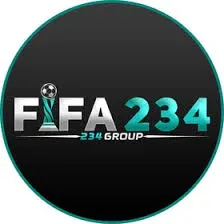 FIFA234 - Aplikasi Sportsbook Terbaik untuk Petaruh Cerdas