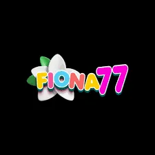 FIONA77 - Perang Taktis Tanpa Batas