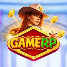 GAMERP - Permainan FPS Terbaik untuk Penggemar Aksi
