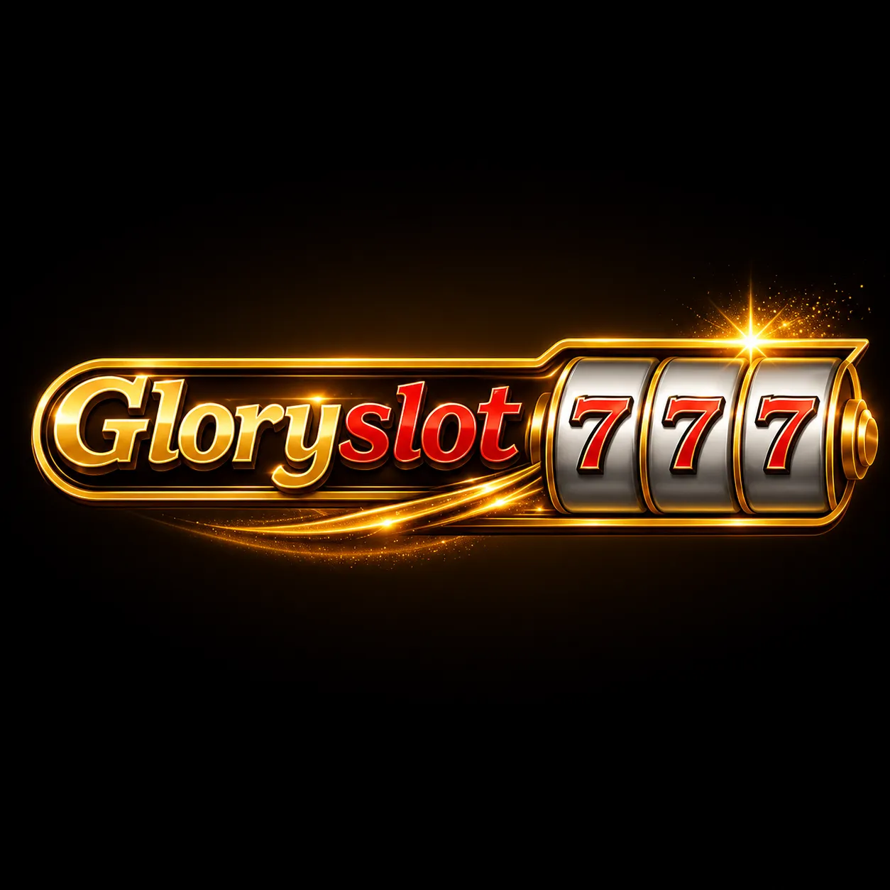 GLORYSLOT777 - Aplikasi Sportsbook Terbaik untuk Penggemar Taruhan