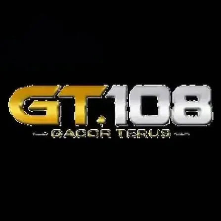 GT108 - Game Idle Seru untuk Semua Kalangan
