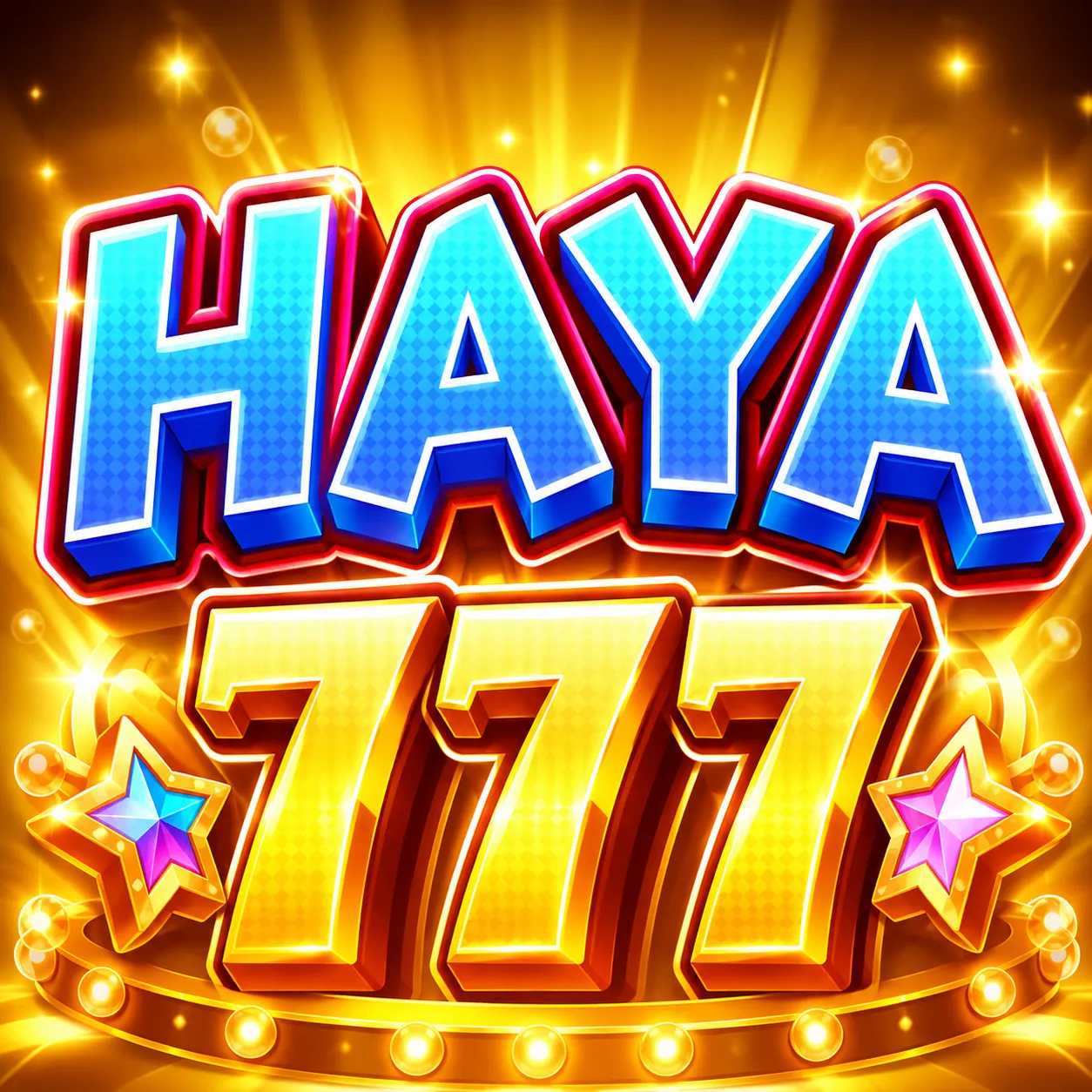 HAYA777 - Game Berkebun Seru dan Menyenangkan