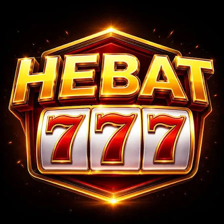 HEBAT777 - Game Olahraga Terbaik untuk Penggemar Sports