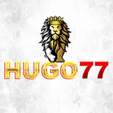 HUGO77 - Permainan Musik Terbaik untuk Semua