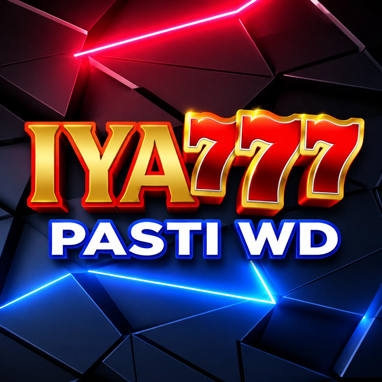 IYA777 - Game Domino Seru dan Menantang