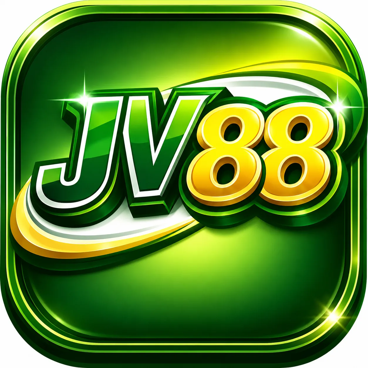 JV88 - Petualangan Menegangkan di Dunia Fantasi