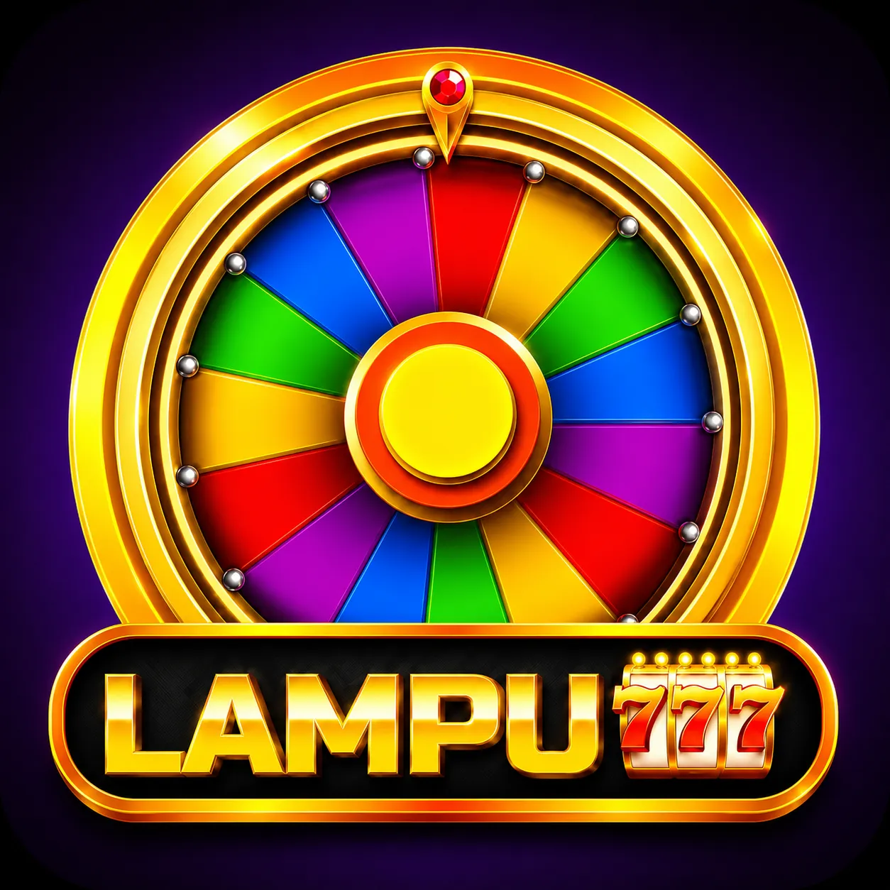 LAMPU777 - Game QiuQiu Seru dan Mengasyikkan