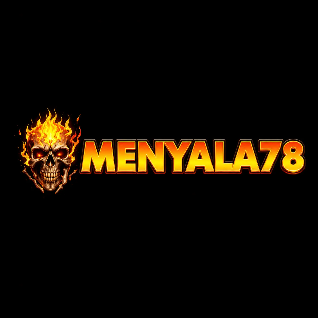 MENYALA78 - Game Strategi Terbaik untuk Penggemar SLG