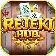 REJEKIHUB - Aplikasi Sportsbook Terbaik untuk Penggemar Taruhan