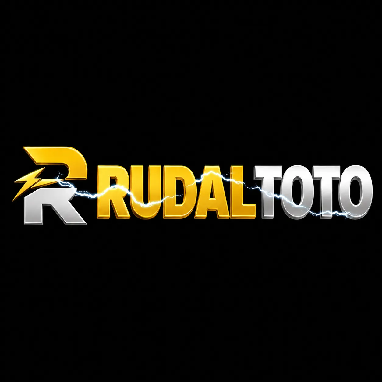 RUDALTOTO - Aplikasi Musik Terbaik untuk Penggemar Musik
