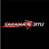 SARANAJITU - Permainan Sepak Bola Terbaik untuk Penggemar Olahraga