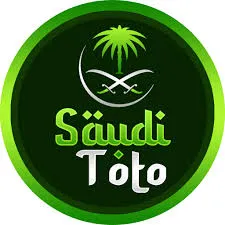 SAUDITOTO - Permainan Idle yang Menarik dan Menghibur