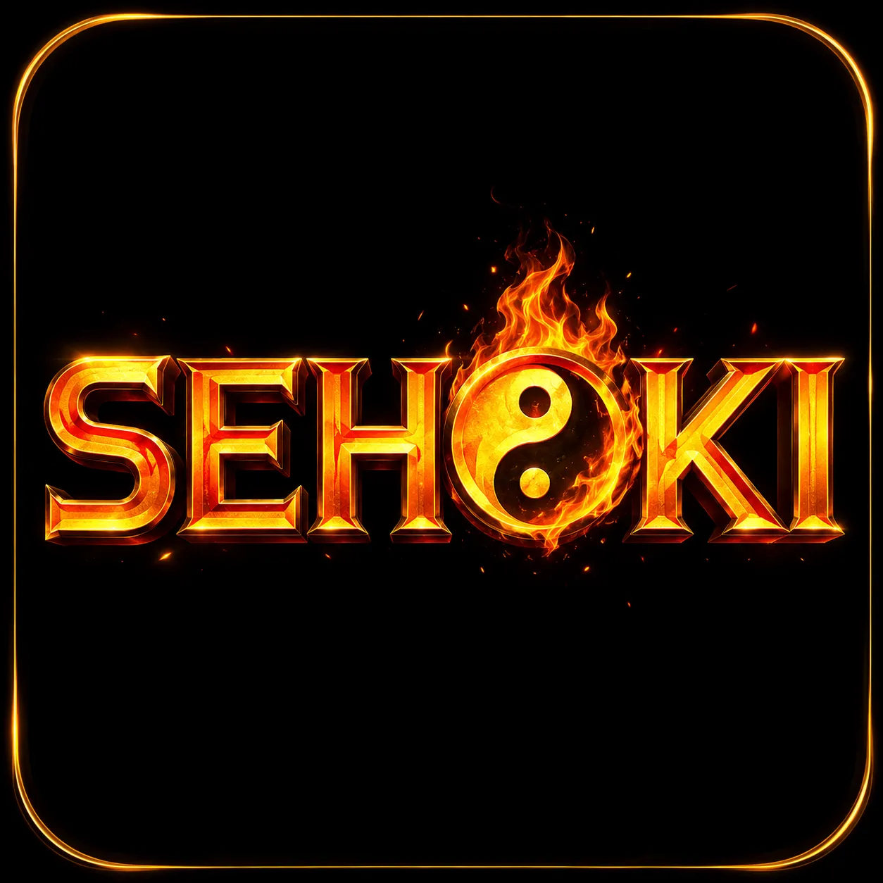 SEHOKI - Game Strategi Seru untuk Para Pecinta SLG