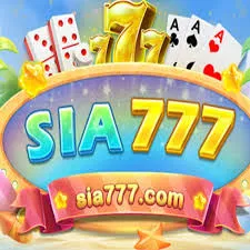 SIA777 - Teror Malam yang Mengerikan