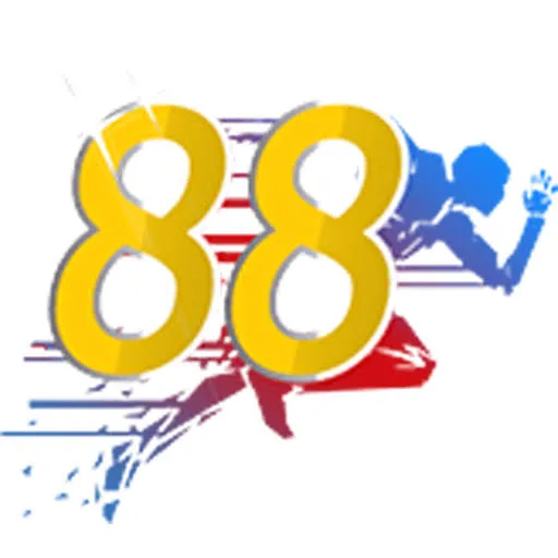 SOBET88 - Game Pertanian Terbaik untuk Pengalaman Berkebun yang Seru