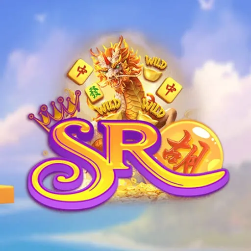 SR996 - Game Aksi Seru Berbasis TPS