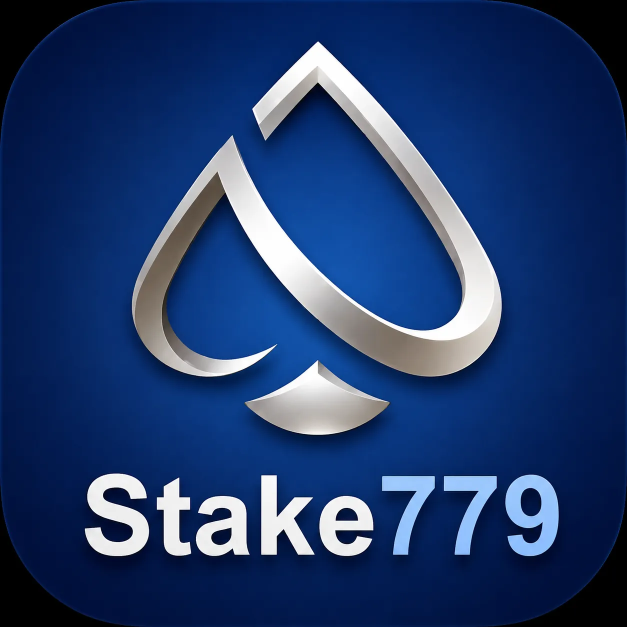 STAKE779 - Balapan Motor Penuh Adrenalin