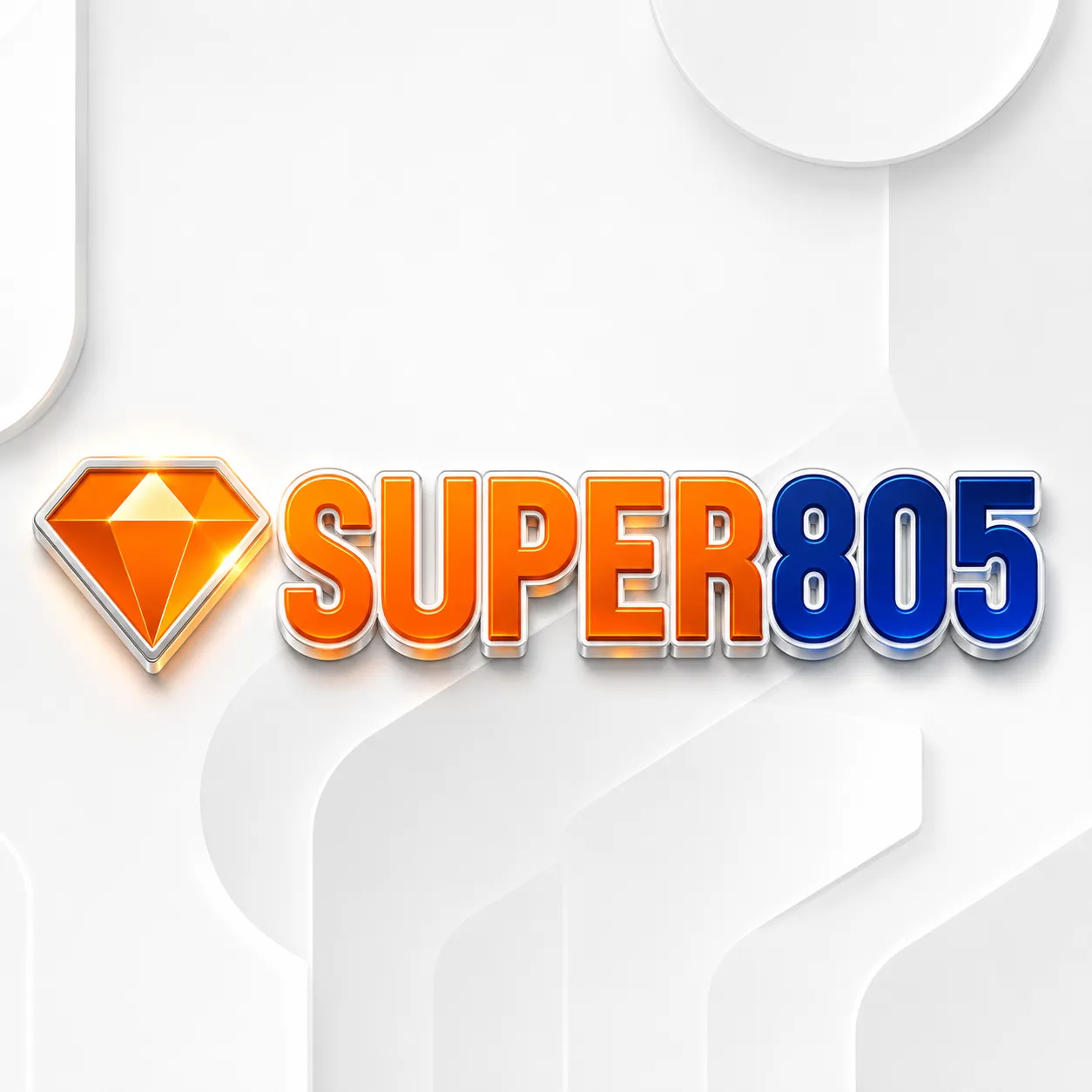 SUPER805 - Game Slot Seru dengan Beragam Fitur Menarik