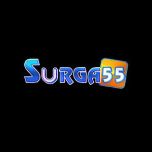 SURGA55 - Teror Mengerikan di Dunia Gelap