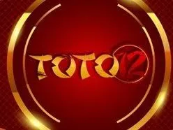 TOTO12 - Game Sepak Bola Terbaik untuk Penggemar Olahraga