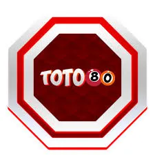 TOTO80 - Game Poker Seru dan Menantang