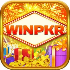 WINPKR - Game QiuQiu Seru untuk Semua
