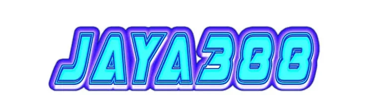 jaya388 — Pusat Unduh APK Indonesia