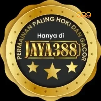 jaya388 Hub Unduhan
